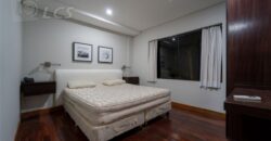 0218 DEPARTAMENTO EN EDIFICIO MACONDO, ZONA YACHT Y GOLF CLUB