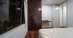 0218 DEPARTAMENTO EN EDIFICIO MACONDO, ZONA YACHT Y GOLF CLUB