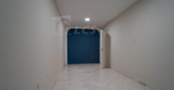 A0210 ALQUILO CASA EN LAMBARÉ, BARRIO KENNEDY