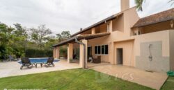 0232 RESIDENCIA EN LAMBARÉ, ZONA YACHT Y GOLF CLUB