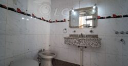 A0211 ALQUILO EDIFICIO EN EL CENTRO DE ASUNCIÓN, BARRIO LA ENCARNACIÓN