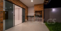 0235 DÚPLEX A ESTRENAR EN LAMBARÉ, ZONA YACHT Y GOLF CLUB