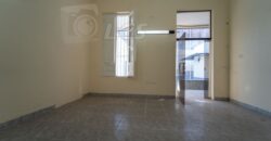 A0211 ALQUILO EDIFICIO EN EL CENTRO DE ASUNCIÓN, BARRIO LA ENCARNACIÓN