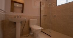 0235 DÚPLEX A ESTRENAR EN LAMBARÉ, ZONA YACHT Y GOLF CLUB