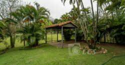 0232 RESIDENCIA EN LAMBARÉ, ZONA YACHT Y GOLF CLUB