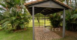 0232 RESIDENCIA EN LAMBARÉ, ZONA YACHT Y GOLF CLUB