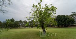 0232 RESIDENCIA EN LAMBARÉ, ZONA YACHT Y GOLF CLUB