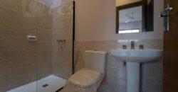 0235 DÚPLEX A ESTRENAR EN LAMBARÉ, ZONA YACHT Y GOLF CLUB