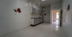 A0211 ALQUILO EDIFICIO EN EL CENTRO DE ASUNCIÓN, BARRIO LA ENCARNACIÓN