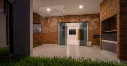 0235 DÚPLEX A ESTRENAR EN LAMBARÉ, ZONA YACHT Y GOLF CLUB