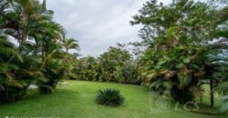 0232 RESIDENCIA EN LAMBARÉ, ZONA YACHT Y GOLF CLUB