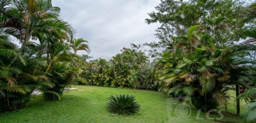 0232 RESIDENCIA EN LAMBARÉ, ZONA YACHT Y GOLF CLUB