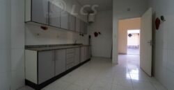 A0211 ALQUILO EDIFICIO EN EL CENTRO DE ASUNCIÓN, BARRIO LA ENCARNACIÓN