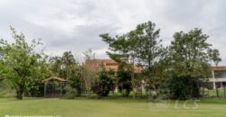 0232 RESIDENCIA EN LAMBARÉ, ZONA YACHT Y GOLF CLUB