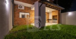 0235 DÚPLEX A ESTRENAR EN LAMBARÉ, ZONA YACHT Y GOLF CLUB