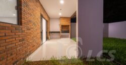 0235 DÚPLEX A ESTRENAR EN LAMBARÉ, ZONA YACHT Y GOLF CLUB