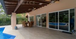 0232 RESIDENCIA EN LAMBARÉ, ZONA YACHT Y GOLF CLUB