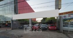 0226 TERRENO EN FERNANDO DE LA MORA, ZONA NORTE