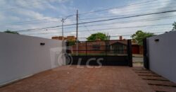 0235 DÚPLEX A ESTRENAR EN LAMBARÉ, ZONA YACHT Y GOLF CLUB