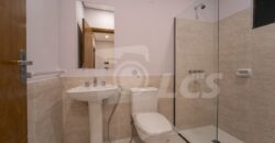 0235 DÚPLEX A ESTRENAR EN LAMBARÉ, ZONA YACHT Y GOLF CLUB
