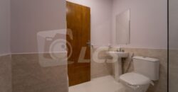 0235 DÚPLEX A ESTRENAR EN LAMBARÉ, ZONA YACHT Y GOLF CLUB