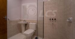 0235 DÚPLEX A ESTRENAR EN LAMBARÉ, ZONA YACHT Y GOLF CLUB