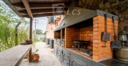 0232 RESIDENCIA EN LAMBARÉ, ZONA YACHT Y GOLF CLUB