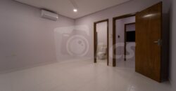 0235 DÚPLEX A ESTRENAR EN LAMBARÉ, ZONA YACHT Y GOLF CLUB