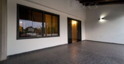 A0210 ALQUILO CASA EN LAMBARÉ, BARRIO KENNEDY