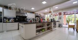 0232 RESIDENCIA EN LAMBARÉ, ZONA YACHT Y GOLF CLUB