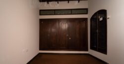 A0210 ALQUILO CASA EN LAMBARÉ, BARRIO KENNEDY