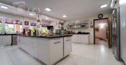 0232 RESIDENCIA EN LAMBARÉ, ZONA YACHT Y GOLF CLUB