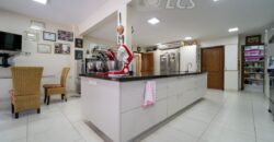 0232 RESIDENCIA EN LAMBARÉ, ZONA YACHT Y GOLF CLUB