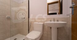 0235 DÚPLEX A ESTRENAR EN LAMBARÉ, ZONA YACHT Y GOLF CLUB