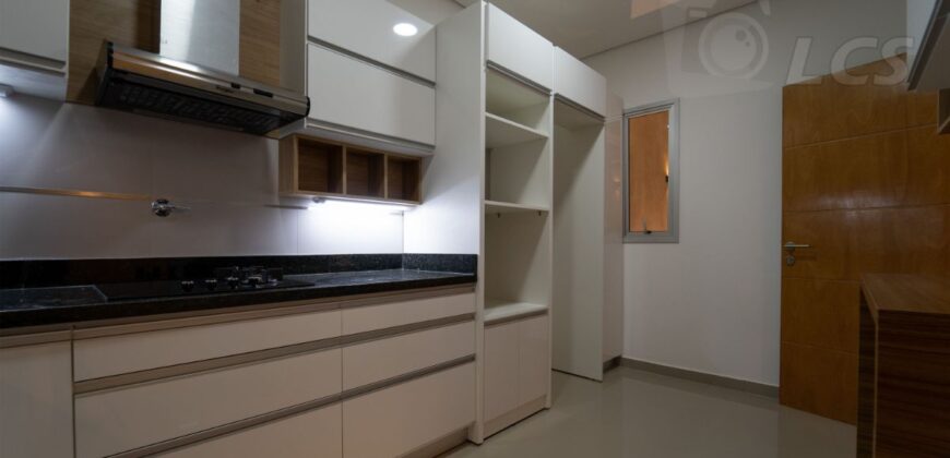 0221 DUPLEX A ESTRENAR, BARRIO SANTA LIBRADA