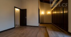 A0210 ALQUILO CASA EN LAMBARÉ, BARRIO KENNEDY