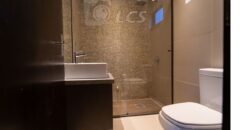 A0210 ALQUILO CASA EN LAMBARÉ, BARRIO KENNEDY