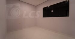 0235 DÚPLEX A ESTRENAR EN LAMBARÉ, ZONA YACHT Y GOLF CLUB