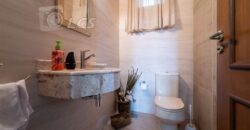 0232 RESIDENCIA EN LAMBARÉ, ZONA YACHT Y GOLF CLUB