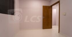 0235 DÚPLEX A ESTRENAR EN LAMBARÉ, ZONA YACHT Y GOLF CLUB