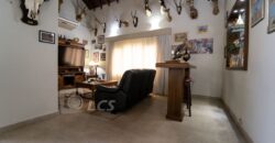 0232 RESIDENCIA EN LAMBARÉ, ZONA YACHT Y GOLF CLUB