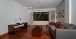 0218 DEPARTAMENTO EN EDIFICIO MACONDO, ZONA YACHT Y GOLF CLUB