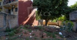 0241 TERRENO EN LAMBARE, ZONA CARRETERA DE LÓPEZ
