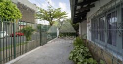 0217 CASA EN VILLA MORRA, ZONA AVDA. SAN MARTÍN