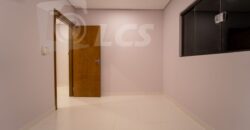0235 DÚPLEX A ESTRENAR EN LAMBARÉ, ZONA YACHT Y GOLF CLUB