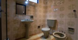 A0210 ALQUILO CASA EN LAMBARÉ, BARRIO KENNEDY