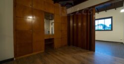 A0210 ALQUILO CASA EN LAMBARÉ, BARRIO KENNEDY