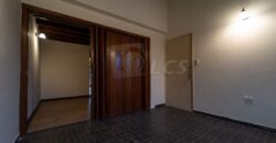 A0210 ALQUILO CASA EN LAMBARÉ, BARRIO KENNEDY