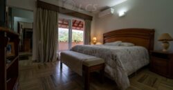 0232 RESIDENCIA EN LAMBARÉ, ZONA YACHT Y GOLF CLUB