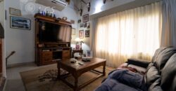 0232 RESIDENCIA EN LAMBARÉ, ZONA YACHT Y GOLF CLUB